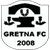 グレティナ 2008