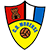 CD Murense