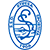 Stresa Sportiva