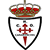RCD Carabanchel