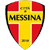 SSD Messina logo