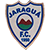 Jaragua EC
