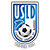 USLダンケルク U19