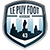 Le Puy Sub19