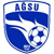 Agsu FC