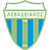 Levadiakos U19