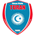 PFK Turan Tovuz