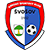OSK Svosov