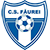 CS Faurei