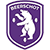 KFCO Wilrijk U21 logo