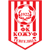 FK Kozuf