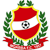 Mqabba