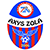 ASD Cannara logo