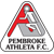 FC Pembroke Athleta