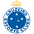 Cruzeiro Sub20