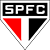 São Paulo Sub20