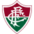 Fluminense Sub20