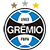 Gremio FB Porto Alegrense RS U20