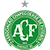 Chapecoense Femenino