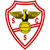 Salgueiros Porto