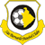 Sao Bernardo Sub20
