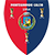 FC Montegiorgio