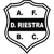 Deportivo Riestra AFBC