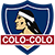 Colo Colo Women