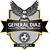 General Diaz Reserves