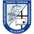 Santa Teresa Women logo
