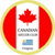 Canadian SC