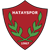 Hatayspor U21