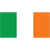 Republic of Ireland Women U17