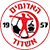 Agudat Sport Ashdod FC