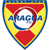 FC Aragua