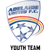 Adelaide United Sub21
