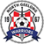 North Geelong Warriors FC