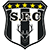Santos FC Nasca