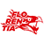 CFフロレンティア logo