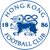 FC Hong Kong