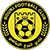 Shabab El Bourj