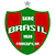 Brasil De Farroupilha Femenino