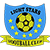 Lightstars FC