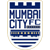 FC Mumbai City