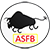 ASF Bobo Dioulasso