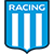 Racing Avellaneda U20