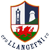 Llangefni Town FC
