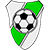 Duros del Balon