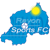 FC Rayon Sports