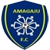 Amagaju